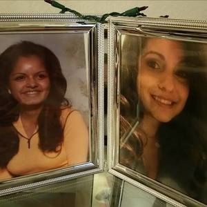 Meet your Posher, Ruby